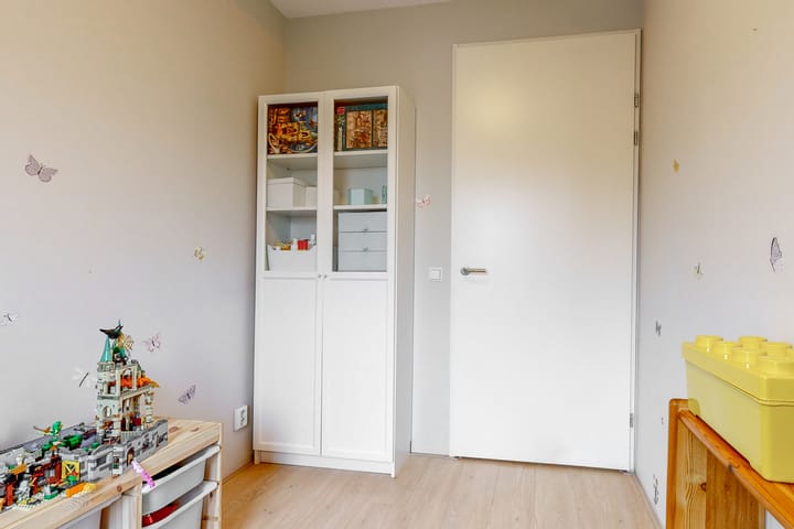 Foto 19 van Jan Lievensstraat 44