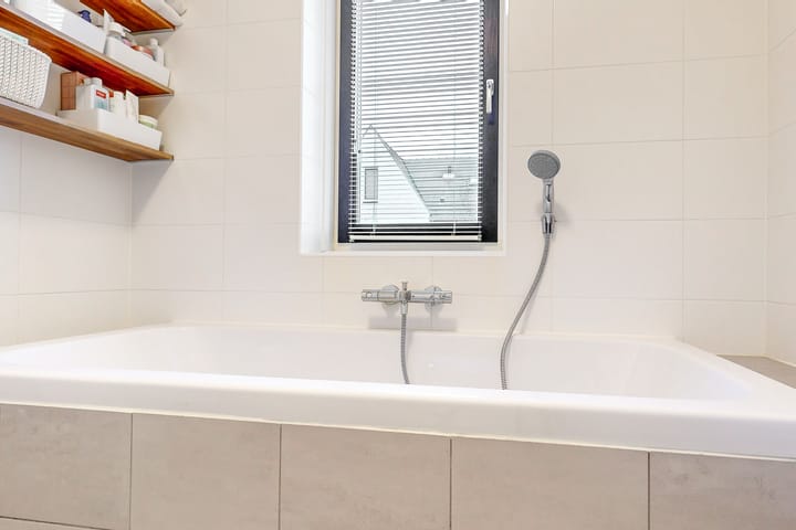 Foto 20 van Jan Lievensstraat 44