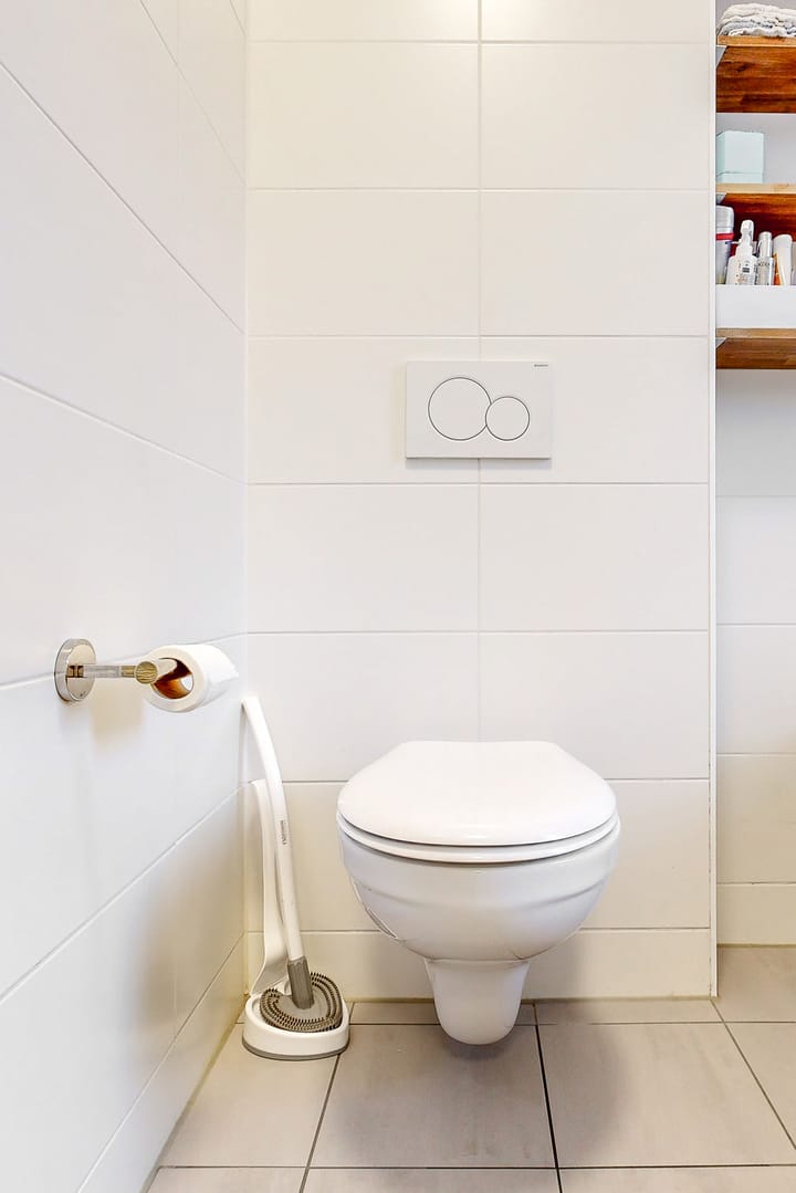 Foto 22 van Jan Lievensstraat 44