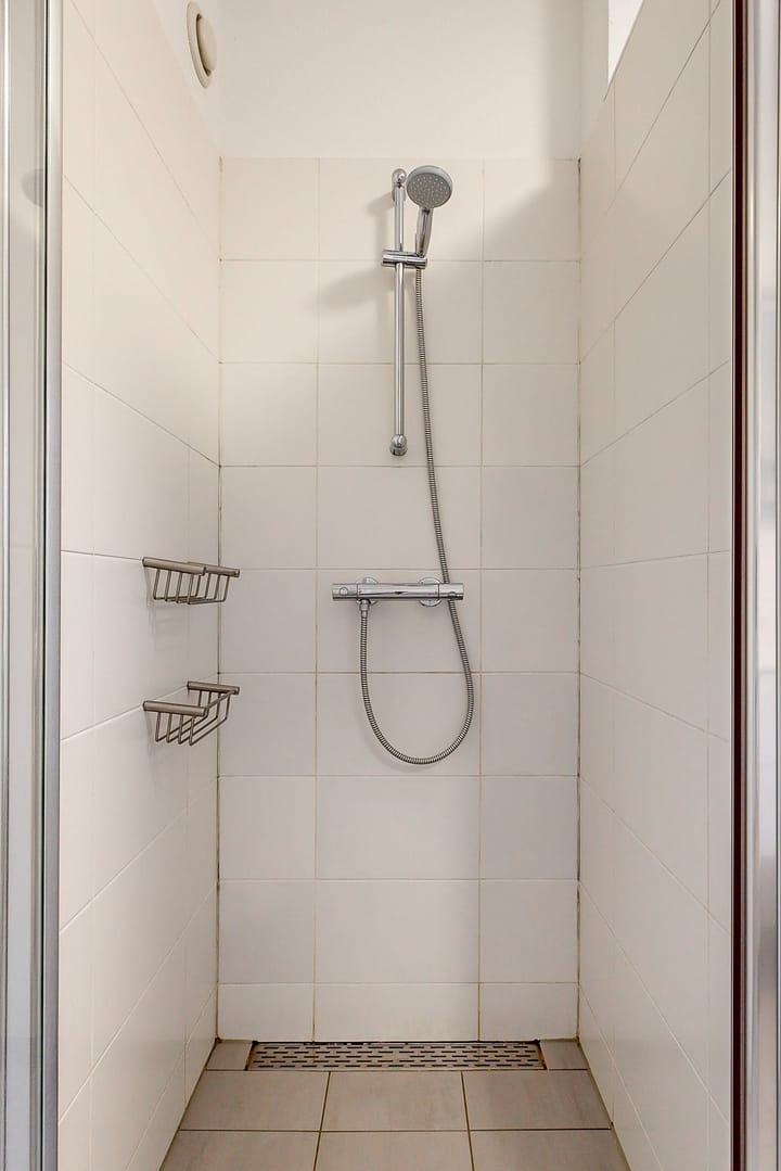 Foto 23 van Jan Lievensstraat 44