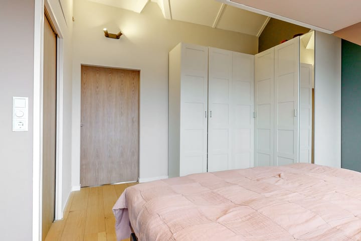 Foto 25 van Jan Lievensstraat 44