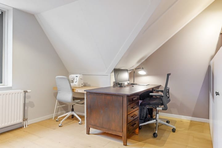 Foto 26 van Jan Lievensstraat 44