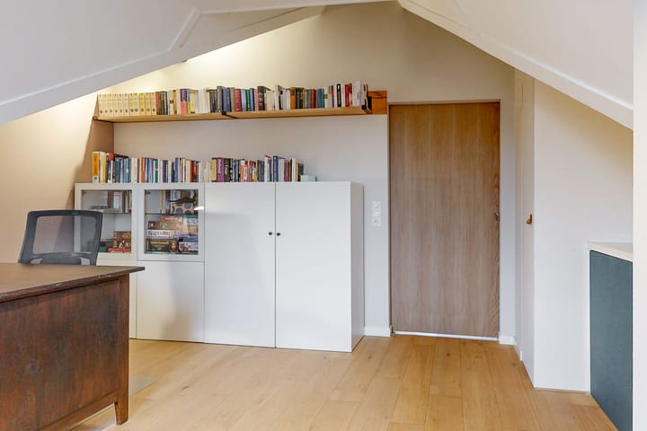 Foto 27 van Jan Lievensstraat 44