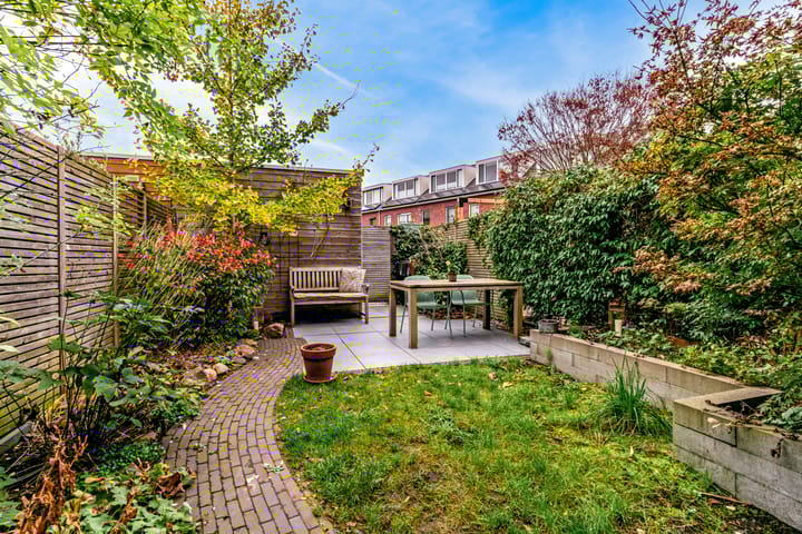 Foto 29 van Jan Lievensstraat 44