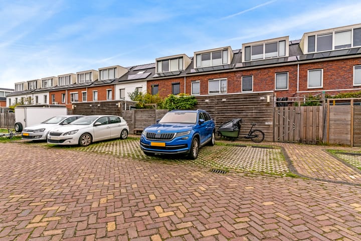 Foto 30 van Jan Lievensstraat 44