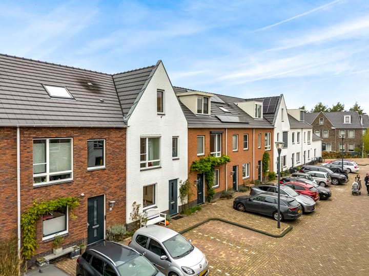 Foto 31 van Jan Lievensstraat 44