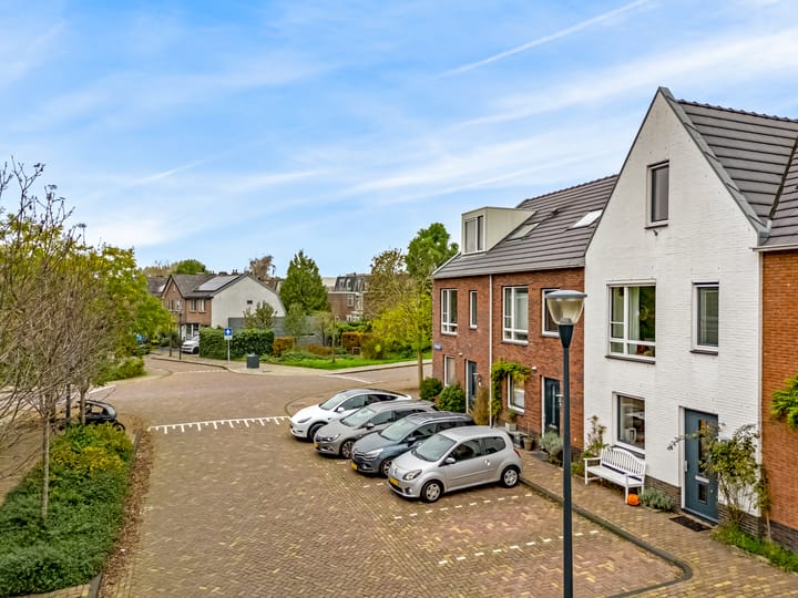 Foto 32 van Jan Lievensstraat 44