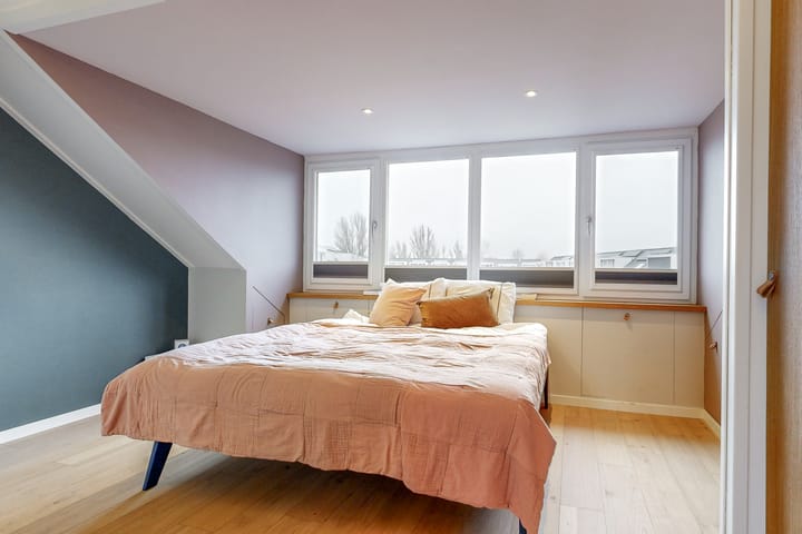 Foto 24 van Jan Lievensstraat 44