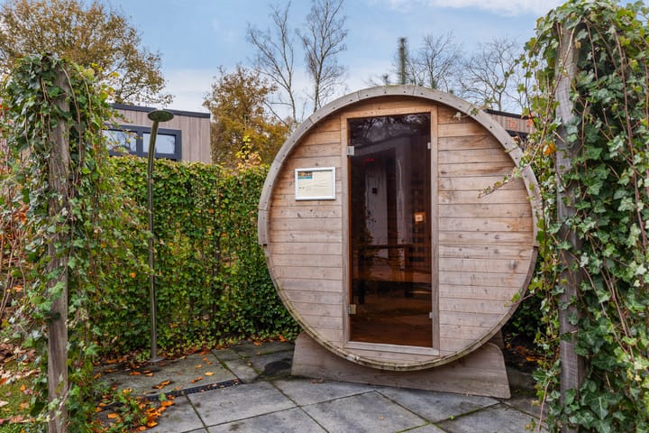 Photo 2 of Kuiltjesweg 44-123