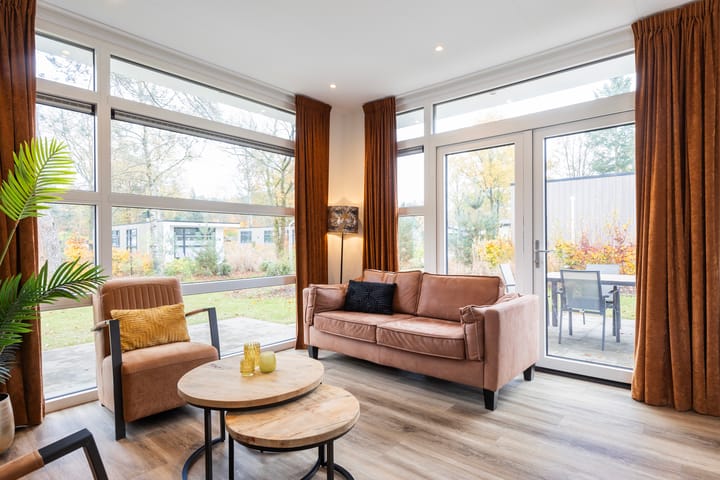 Photo 7 of Kuiltjesweg 44-123