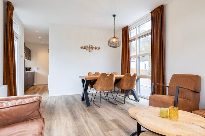 Photo 8 of Kuiltjesweg 44-123