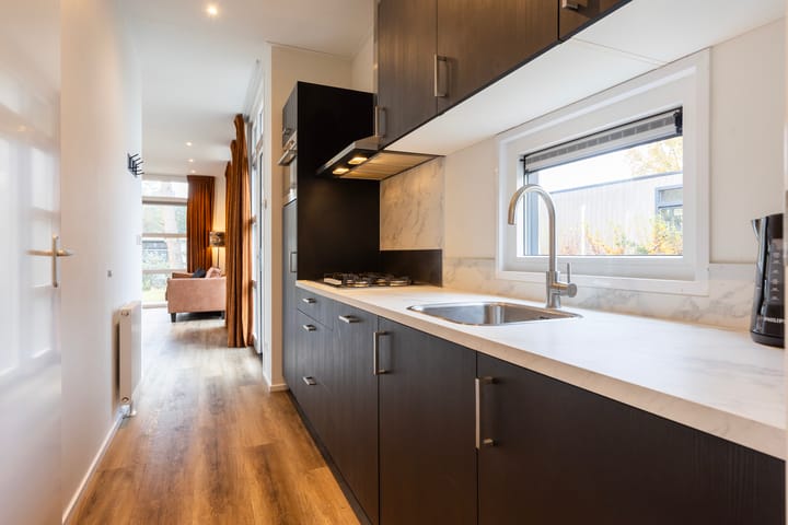 Photo 10 of Kuiltjesweg 44-123