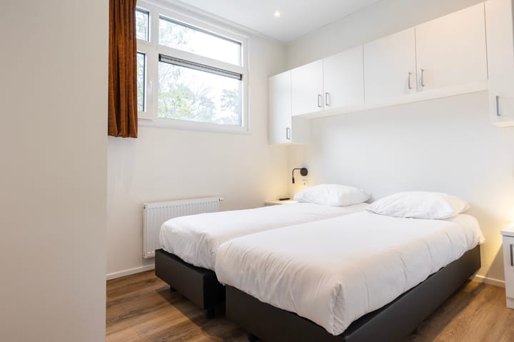 Photo 11 of Kuiltjesweg 44-123