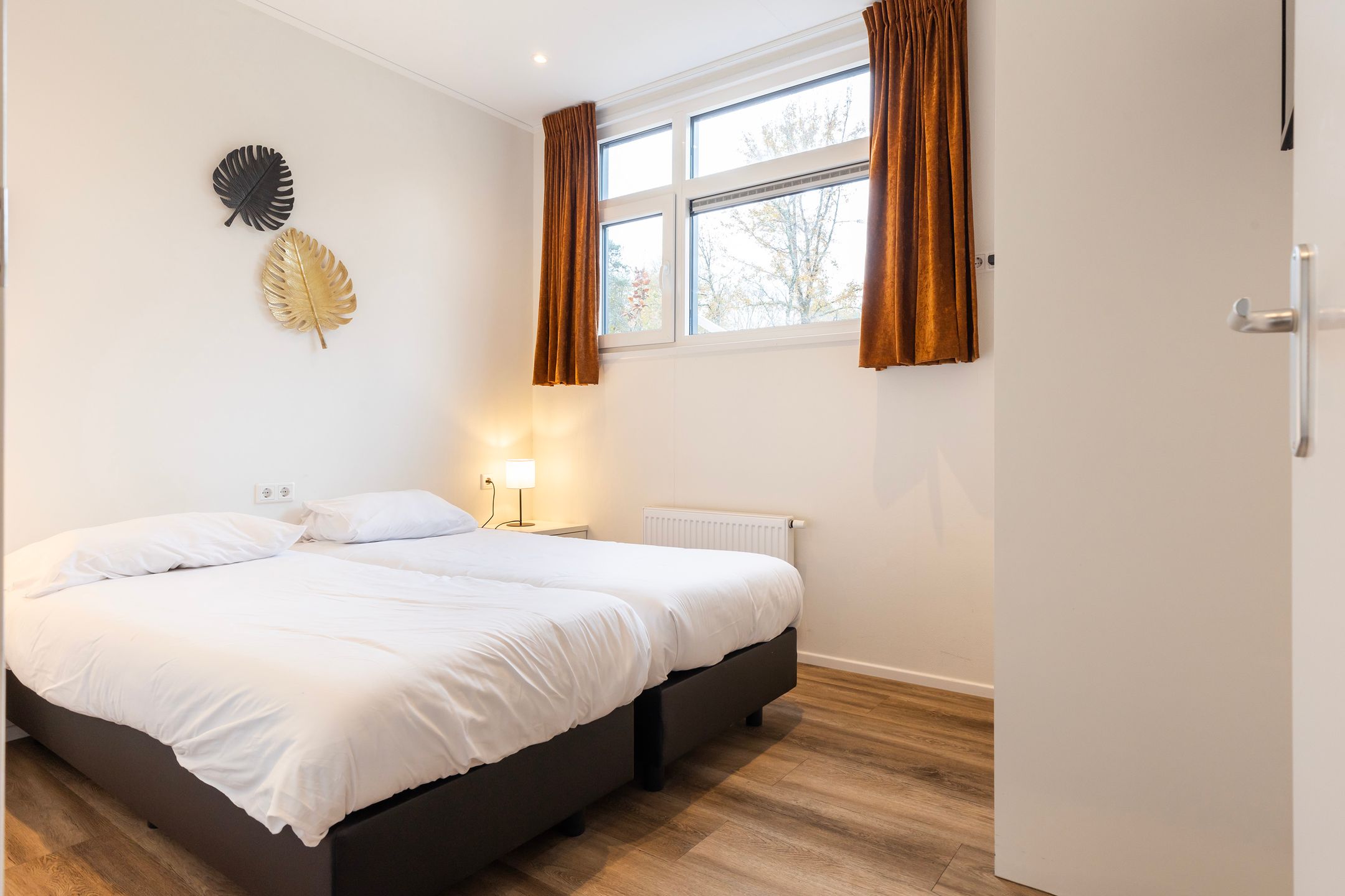 Foto 12 van Kuiltjesweg 44-123