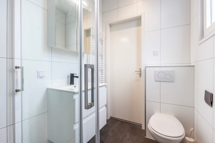 Photo 13 of Kuiltjesweg 44-123