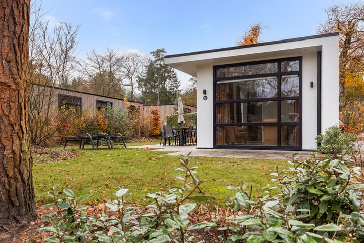 Photo 14 of Kuiltjesweg 44-123