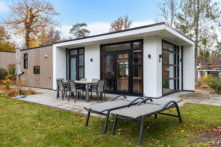 Photo 15 of Kuiltjesweg 44-123