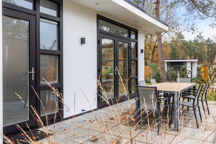 Photo 16 of Kuiltjesweg 44-123