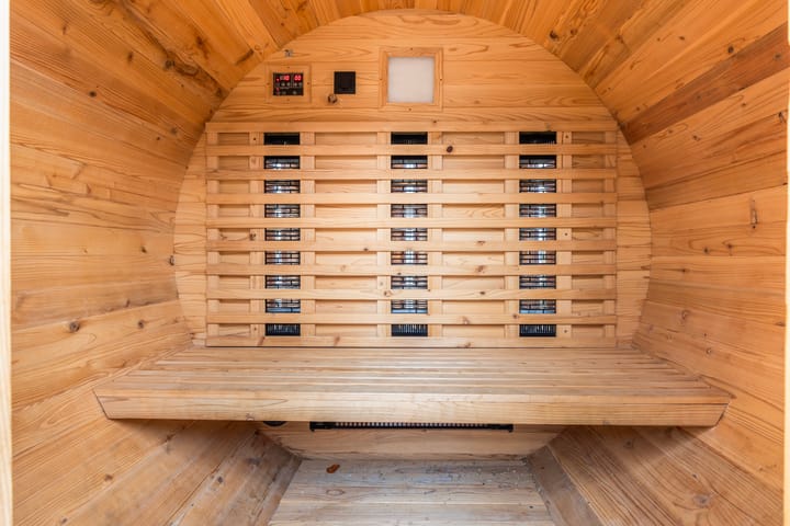 Photo 17 of Kuiltjesweg 44-123