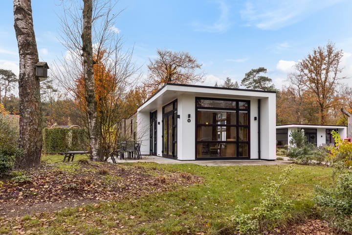 Photo 18 of Kuiltjesweg 44-123