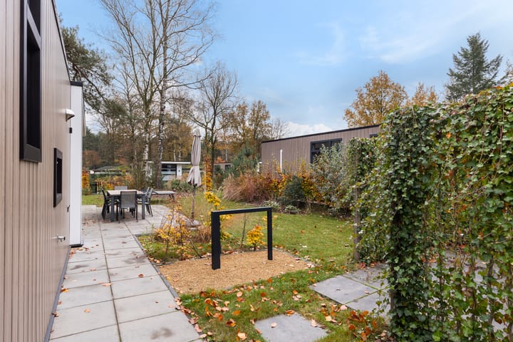 Photo 19 of Kuiltjesweg 44-123