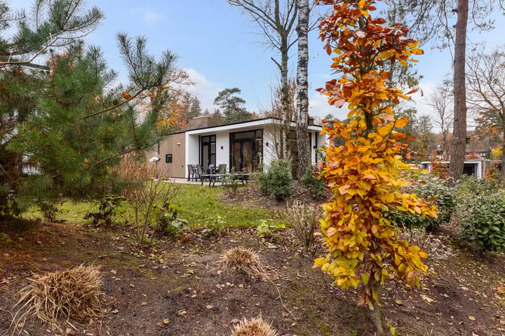 Photo 6 of Kuiltjesweg 44-123