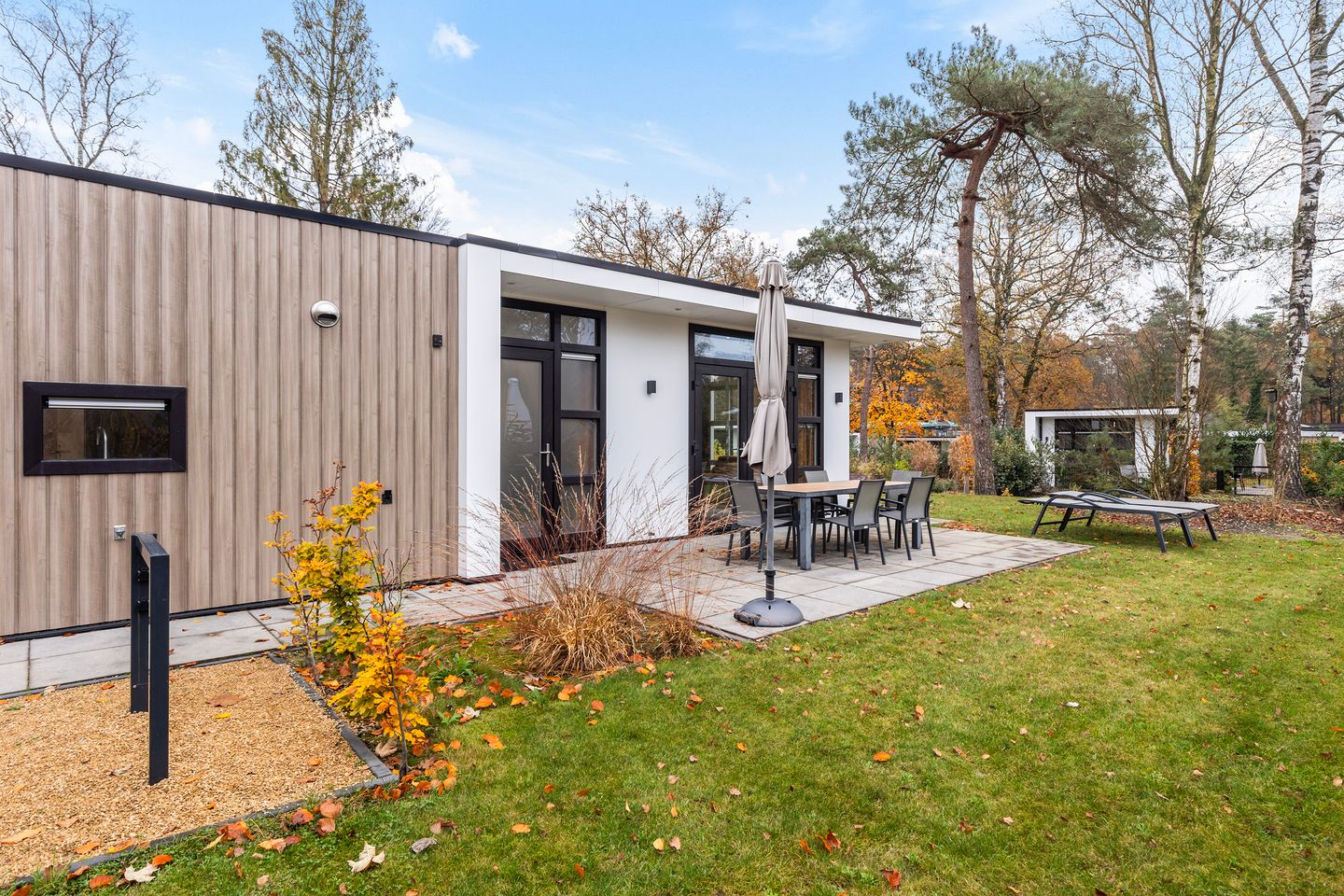 Foto 20 van Kuiltjesweg 44-123