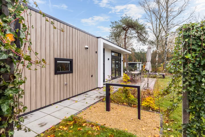 Photo 21 of Kuiltjesweg 44-123