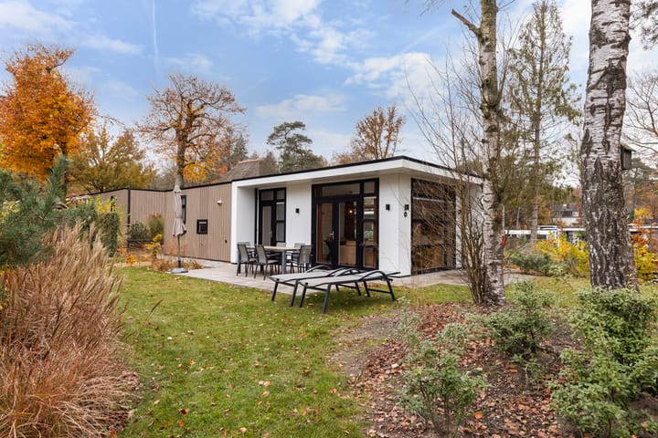 Kuiltjesweg 44-123 main image