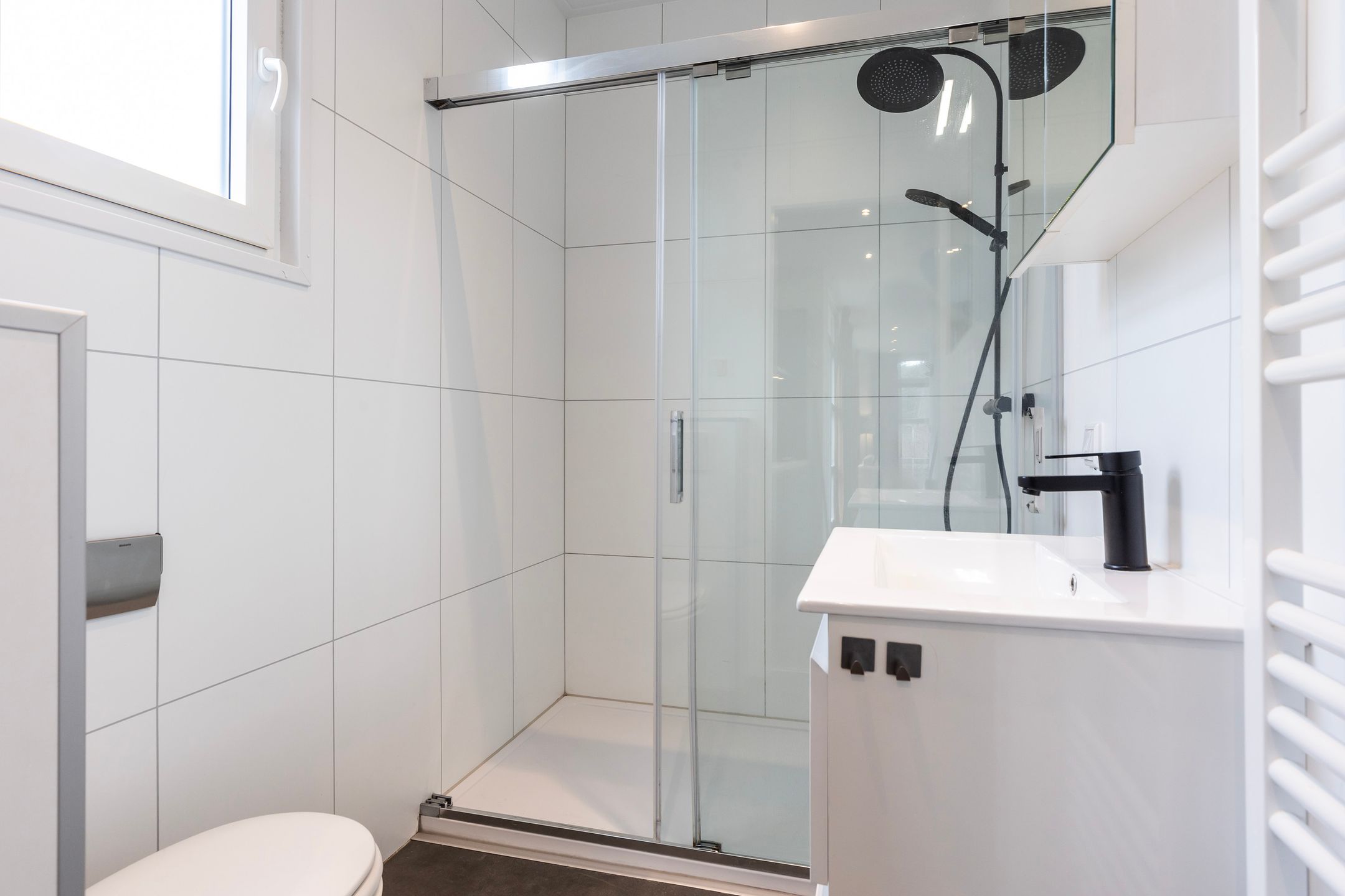 2-bedroom freehold villa in Beekbergen — photo 4 of 5