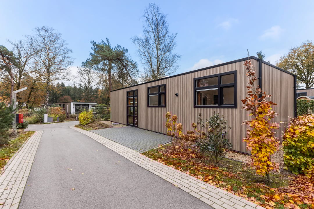 Foto 22 van Kuiltjesweg 44-123