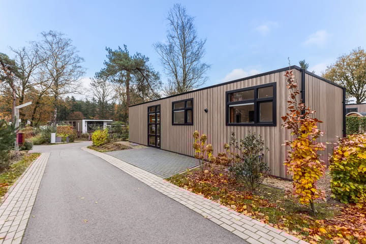 Photo 22 of Kuiltjesweg 44-123