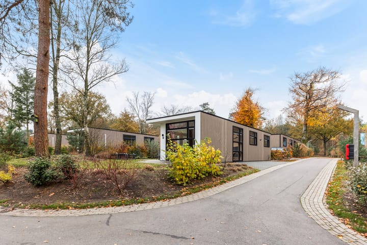 Photo 23 of Kuiltjesweg 44-123