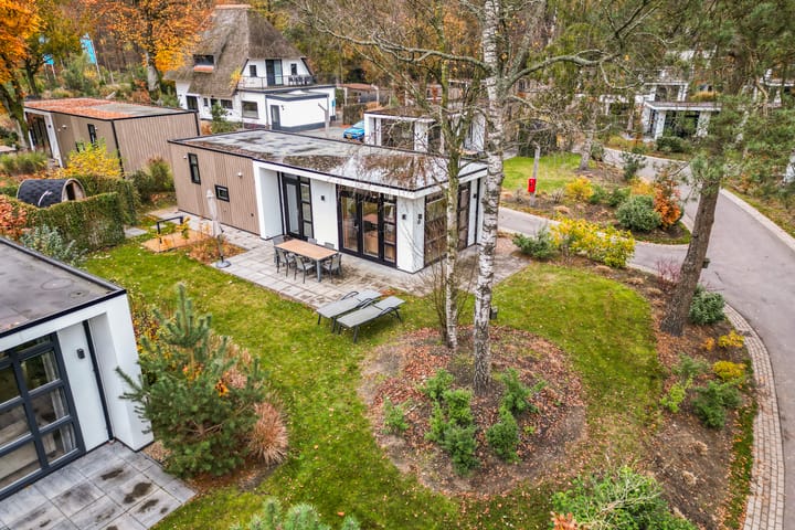 Photo 24 of Kuiltjesweg 44-123