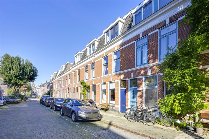 View photo 41 of Bollenhofsestraat 170