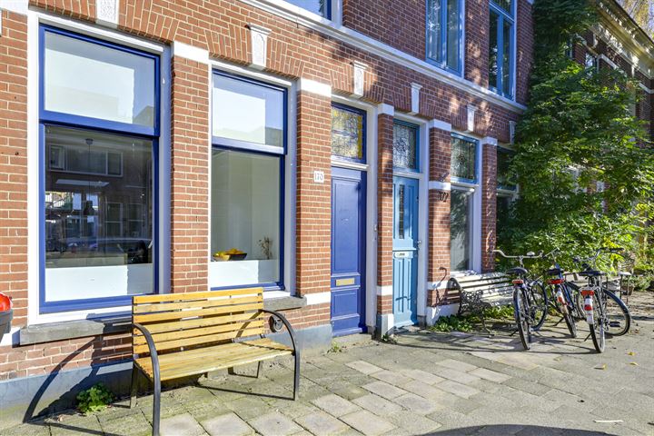 View photo 42 of Bollenhofsestraat 170