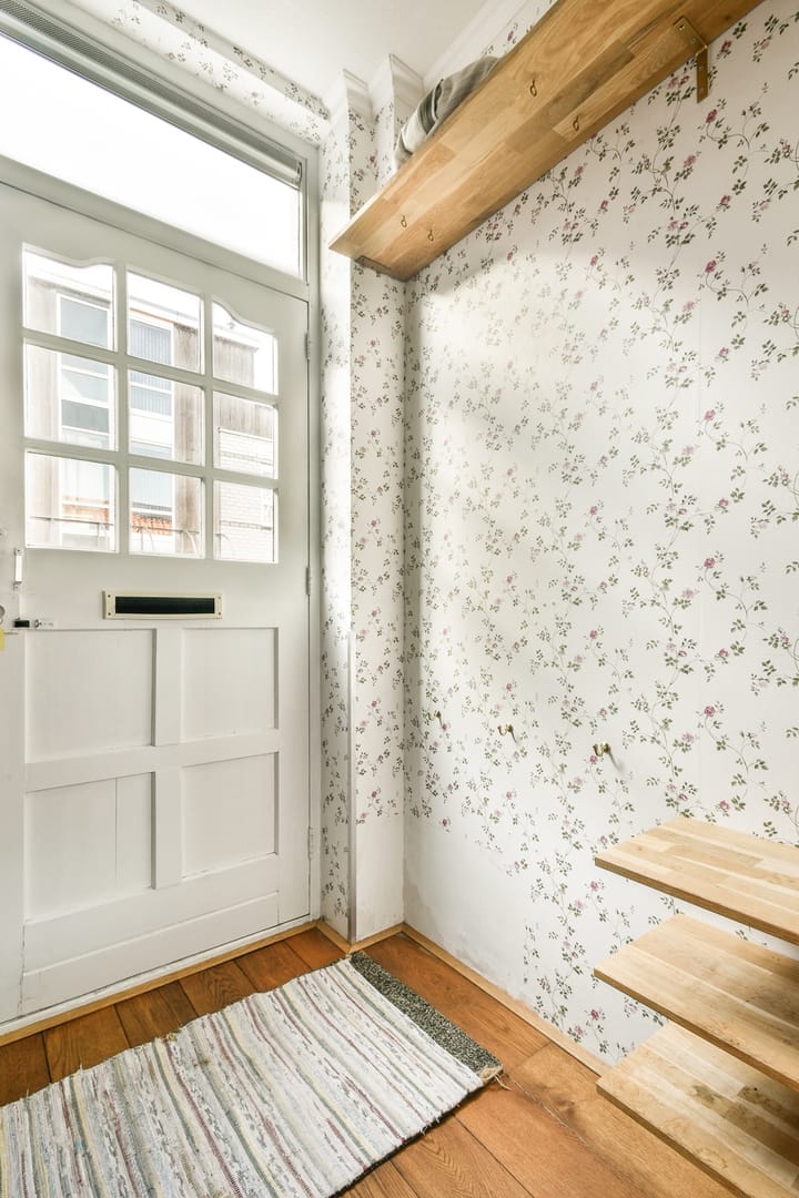 Foto 6 van Romolenstraat 31