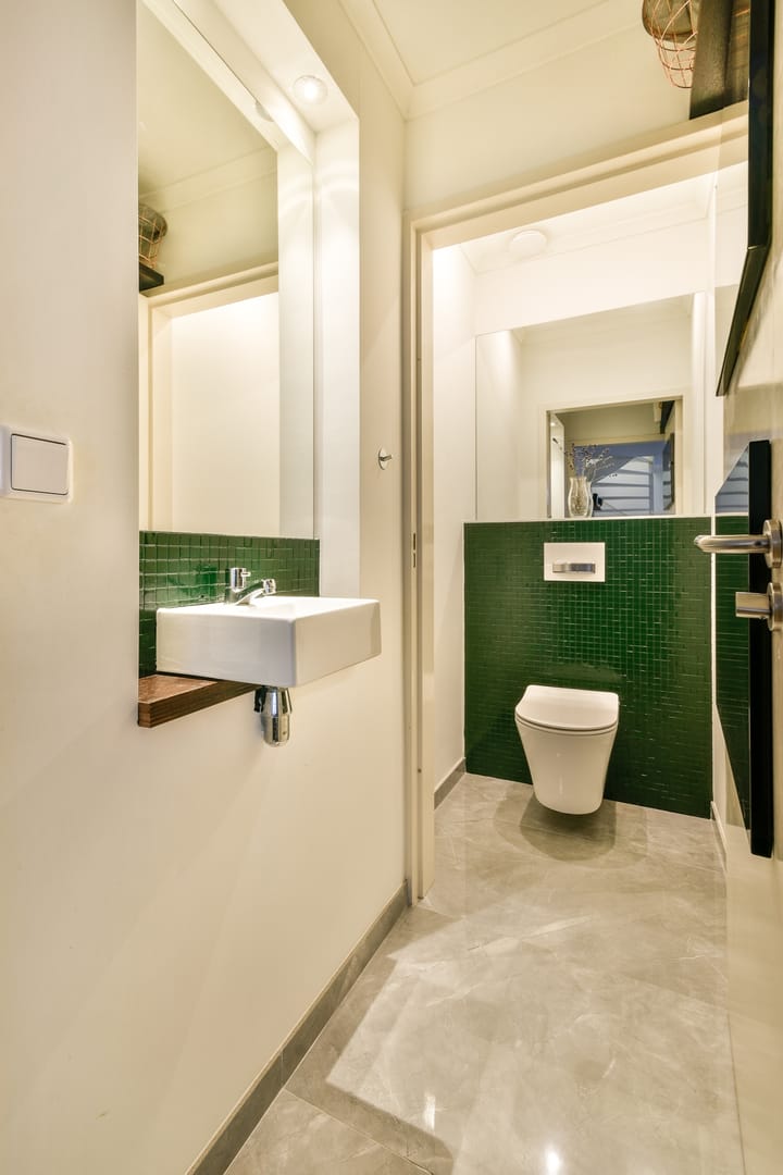 Foto 26 van Romolenstraat 31