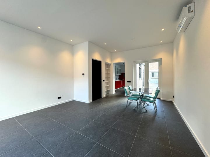 Foto 3 van Trouwlaan 87