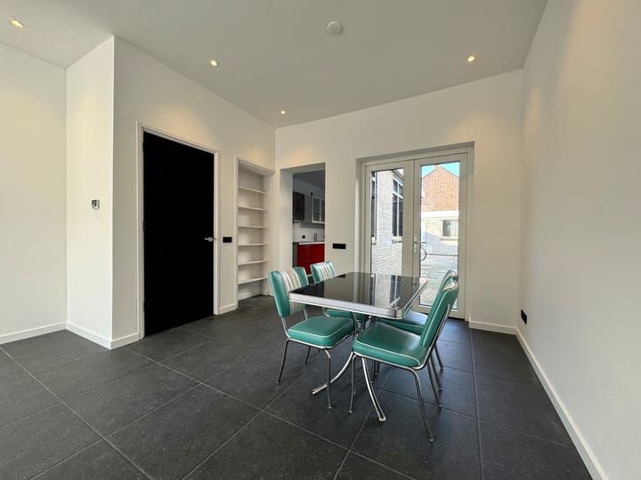 Foto 4 van Trouwlaan 87