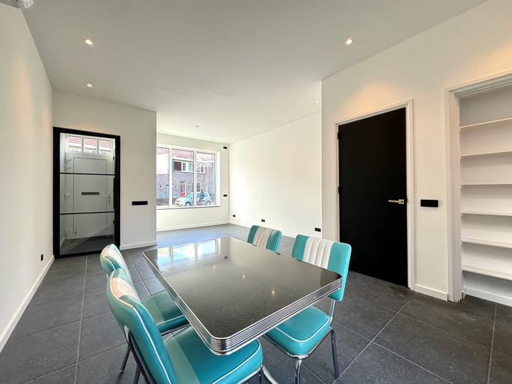 Foto 5 van Trouwlaan 87