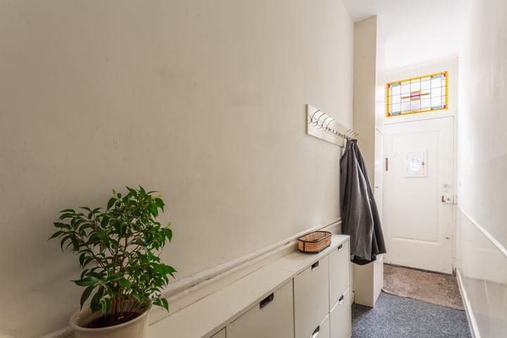 Foto 8 van Cartesiusstraat 199