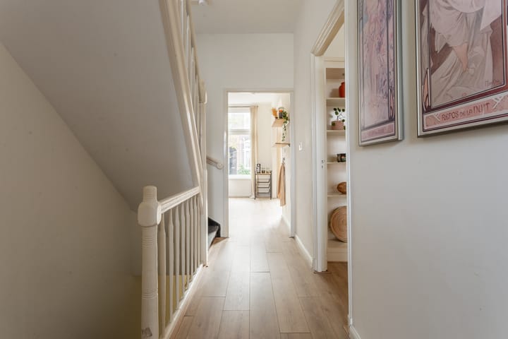 Foto 9 van Cartesiusstraat 199