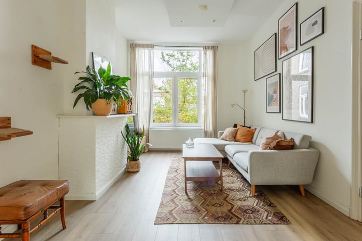 Foto 11 van Cartesiusstraat 199