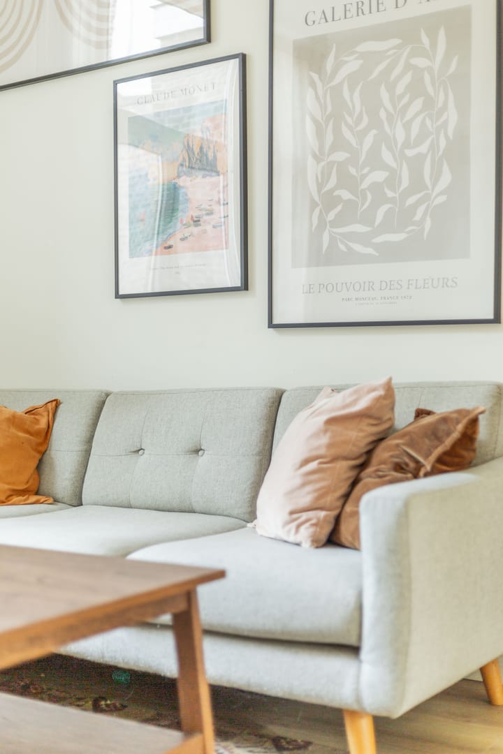 Foto 12 van Cartesiusstraat 199