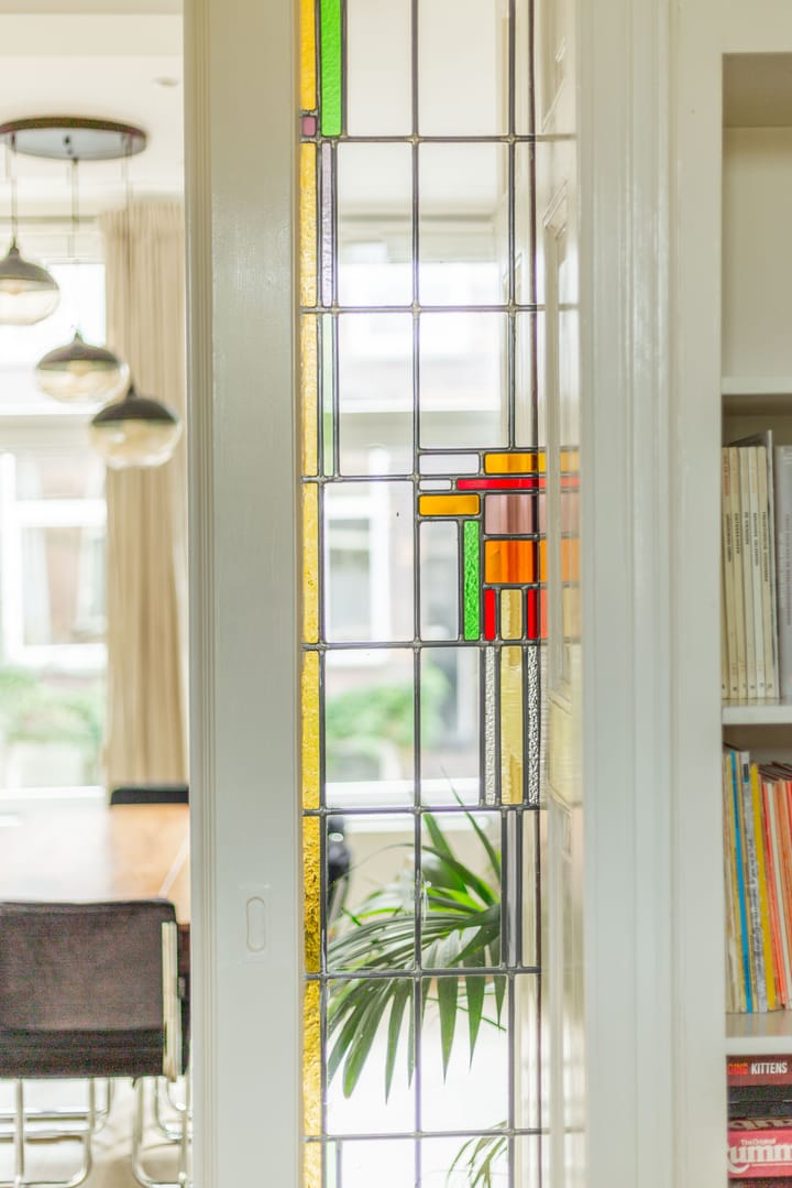 Foto 14 van Cartesiusstraat 199