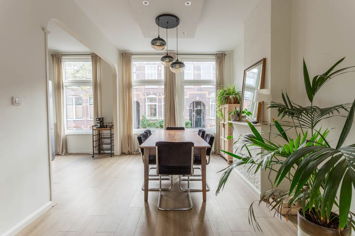 Foto 15 van Cartesiusstraat 199