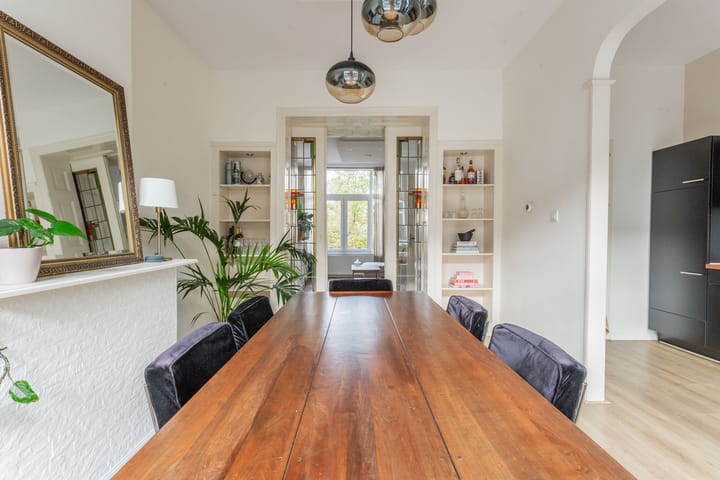 Foto 16 van Cartesiusstraat 199