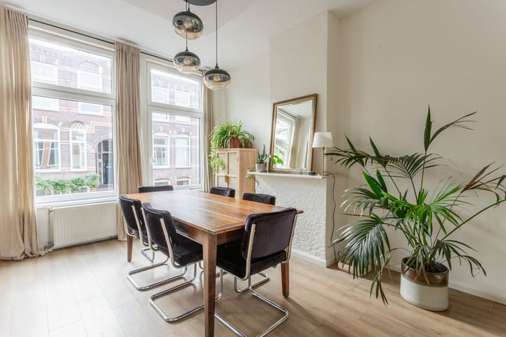 Foto 18 van Cartesiusstraat 199