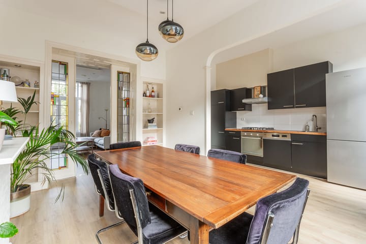 Foto 19 van Cartesiusstraat 199